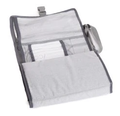 Bo Jungle B-Portable Verzorgingsmatje B730100 10 Bo Jungle B-Portable Verzorgingsmatje B730100 -KinderReisWereldNederland bo jungle b portable verzorgingsmatje b730100 3