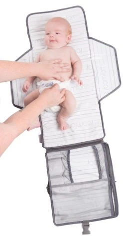 Bo Jungle B-Portable Verzorgingsmatje B730100 12 Bo Jungle B-Portable Verzorgingsmatje B730100 -KinderReisWereldNederland bo jungle b portable verzorgingsmatje b730100 4