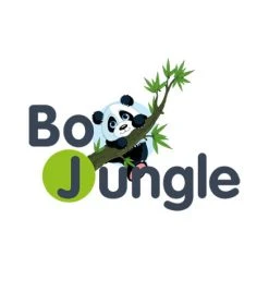 Bo Jungle B-Snooze Taupe 3 In 1 Universeel Kussen B180100 -KinderReisWereldNederland bojungle foto clipped rev 1 47