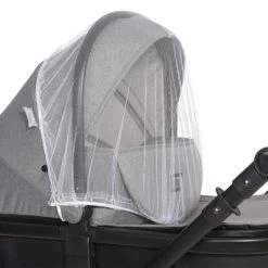 Lorelli Boston Dolphin Grey 3-in-1 Kinderwagen Incl. Comet Autostoel -KinderReisWereldNederland boston productdetails 10 2 1