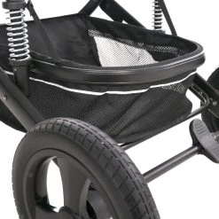 Lorelli Boston Lemon Curry 3-in-1 Kinderwagen Incl. Comet Autostoel -KinderReisWereldNederland boston productdetails 9 4