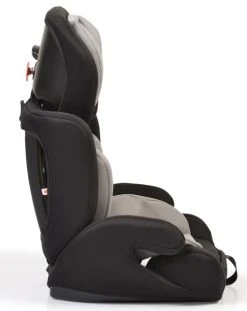 Cangaroo Ares Blue 9-36 Kg Autostoel -KinderReisWereldNederland cangaroo ares 9 36 kg4 1