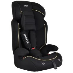 Cangaroo Aston Beige 9-36 Kg Autostoel