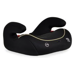 Cangaroo Aston Beige 9-36 Kg Autostoel -KinderReisWereldNederland cangaroo aston beige 9 36 kg autostoel 7