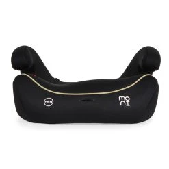 Cangaroo Aston Beige 9-36 Kg Autostoel -KinderReisWereldNederland cangaroo aston beige 9 36 kg autostoel 8