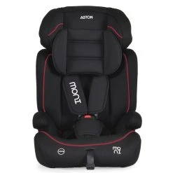 Cangaroo Aston Red 9-36 Kg Autostoel 10 Cangaroo Aston Red 9-36 Kg Autostoel -KinderReisWereldNederland cangaroo aston red 9 36 kg autostoel 3