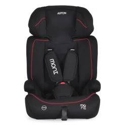 Cangaroo Aston Red 9-36 Kg Autostoel 11 Cangaroo Aston Red 9-36 Kg Autostoel -KinderReisWereldNederland cangaroo aston red 9 36 kg autostoel 4