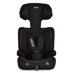 Cangaroo Aston Red 9-36 Kg Autostoel 13 Cangaroo Aston Red 9-36 Kg Autostoel -KinderReisWereldNederland cangaroo aston red 9 36 kg autostoel 6