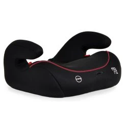 Cangaroo Aston Red 9-36 Kg Autostoel 14 Cangaroo Aston Red 9-36 Kg Autostoel -KinderReisWereldNederland cangaroo aston red 9 36 kg autostoel 7