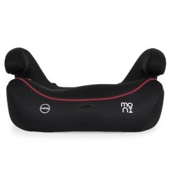 Cangaroo Aston Red 9-36 Kg Autostoel 15 Cangaroo Aston Red 9-36 Kg Autostoel -KinderReisWereldNederland cangaroo aston red 9 36 kg autostoel 8