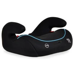 Cangaroo Aston Turquoise 9-36 Kg Autostoel -KinderReisWereldNederland cangaroo aston turquoise 9 36 kg autostoel 7