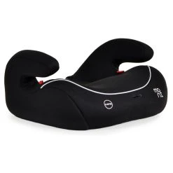 Cangaroo Aston White 9-36 Kg Autostoel -KinderReisWereldNederland cangaroo aston white 9 36 kg autostoel 7