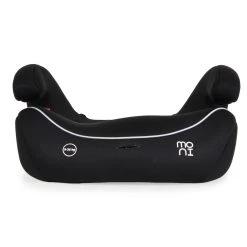 Cangaroo Aston White 9-36 Kg Autostoel -KinderReisWereldNederland cangaroo aston white 9 36 kg autostoel 8