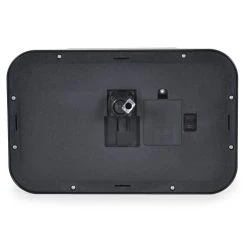 Cangaroo Autospiegel Met LED Licht 109396 -KinderReisWereldNederland cangaroo autospiegel met led licht 109396 3