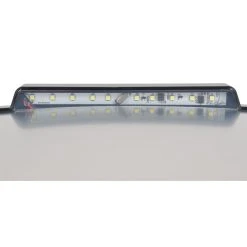Cangaroo Autospiegel Met LED Licht 109396 -KinderReisWereldNederland cangaroo autospiegel met led licht 109396 4