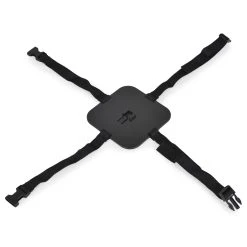 Cangaroo Autospiegel Met LED Licht 109396 -KinderReisWereldNederland cangaroo autospiegel met led licht 109396 5