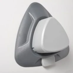 Cangaroo Commodore Dark Grey I-Size Autostoel 0-18 Kg 0281 20 Cangaroo Commodore Dark Grey I-Size Autostoel 0-18 Kg 0281 -KinderReisWereldNederland cangaroo commodore autostoel 1 1