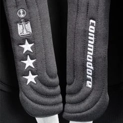 Cangaroo Commodore Dark Grey I-Size Autostoel 0-18 Kg 0281 19 Cangaroo Commodore Dark Grey I-Size Autostoel 0-18 Kg 0281 -KinderReisWereldNederland cangaroo commodore autostoel 4 1