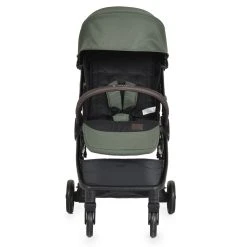 Cangaroo Easy Fold Green Wandelwagen 109577 -KinderReisWereldNederland cangaroo easy fold green wandelwagen 109577 3