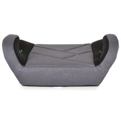 Cangaroo Fantom Graphite 125-150 Cm R129 Booster 110015 -KinderReisWereldNederland cangaroo fantom graphite 125 150 cm r129 booster 110015 4