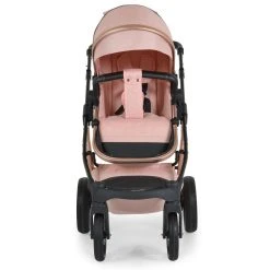 Cangaroo Florence Pink 3-in-1 Kinderwagen Incl. Autostoel 109995 33 Cangaroo Florence Pink 3-in-1 Kinderwagen Incl. Autostoel 109995 -KinderReisWereldNederland cangaroo florence pink 3 in 1 kinderwagen incl. autostoel 109995 14