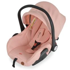Cangaroo Florence Pink 3-in-1 Kinderwagen Incl. Autostoel 109995 39 Cangaroo Florence Pink 3-in-1 Kinderwagen Incl. Autostoel 109995 -KinderReisWereldNederland cangaroo florence pink 3 in 1 kinderwagen incl. autostoel 109995 20