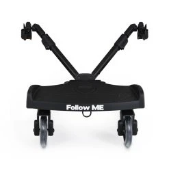 Cangaroo Follow Me Meerijdplankje 109553 -KinderReisWereldNederland cangaroo follow me meerijdplankje 109553 .3