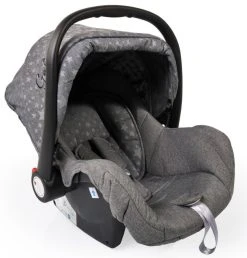 Cangaroo Gala Premium Stars 3-in-1 Combi Kinderwagen Incl. Autostoel 20 Cangaroo Gala Premium Stars 3-in-1 Combi Kinderwagen Incl. Autostoel -KinderReisWereldNederland cangaroo gala premium stars kinderwagen 3