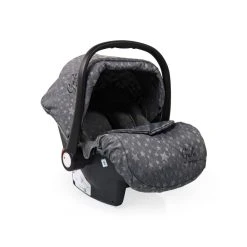 Cangaroo Gala Premium Stars 3-in-1 Combi Kinderwagen Incl. Autostoel 19 Cangaroo Gala Premium Stars 3-in-1 Combi Kinderwagen Incl. Autostoel -KinderReisWereldNederland cangaroo gala premium stars kinderwagen 4
