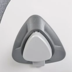 Cangaroo General Black I-Size 360° Autostoel 0-18 Kg 0236 -KinderReisWereldNederland cangaroo general autostoel 1