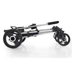 Cangaroo Gigi Denim 3-in-1 Combi Kinderwagen Incl. Autostoel -KinderReisWereldNederland cangaroo gigi denim 3 in 1 combi kinderwagen 15