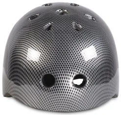 Cangaroo Grey 54-58 Cm Skate Kinderhelm Y09 -KinderReisWereldNederland cangaroo grey 54 58 cm skate kinderhelm y09 3