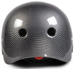 Cangaroo Grey 54-58 Cm Skate Kinderhelm Y09 -KinderReisWereldNederland cangaroo grey 54 58 cm skate kinderhelm y09 4