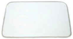 Cangaroo Jossie Grey Luiertas 5564 -KinderReisWereldNederland cangaroo jossie luiertas 8 2