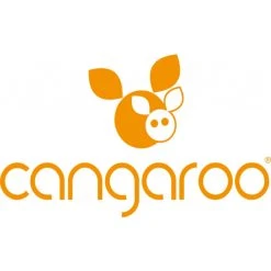 Cangaroo Gala Premium Stars 3-in-1 Combi Kinderwagen Incl. Autostoel 31 Cangaroo Gala Premium Stars 3-in-1 Combi Kinderwagen Incl. Autostoel -KinderReisWereldNederland cangaroo logo 11 2 12