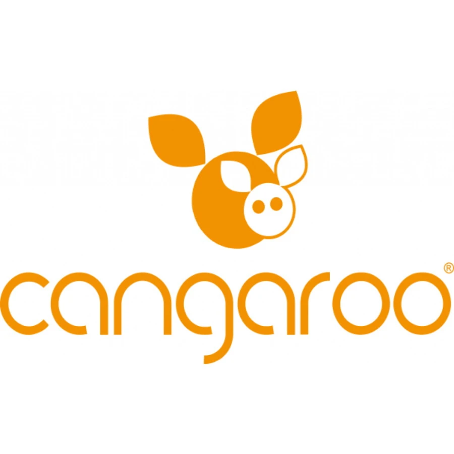 Cangaroo Gala Premium Stars 3-in-1 Combi Kinderwagen Incl. Autostoel 16 Cangaroo Gala Premium Stars 3-in-1 Combi Kinderwagen Incl. Autostoel - Afbeelding 16