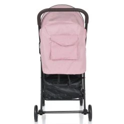 Cangaroo London Pink Wandelwagen 5727 17 Cangaroo London Pink Wandelwagen 5727 -KinderReisWereldNederland cangaroo london pink wandelwagen 5727 3