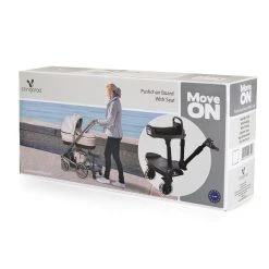 Cangaroo Move On Meerijdplankje Met Zitje 109554 -KinderReisWereldNederland cangaroo move on meerijdplankje met zitje 109554 .10