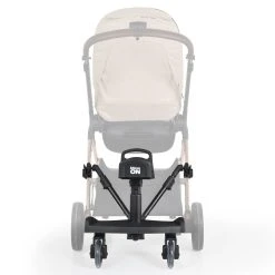 Cangaroo Move On Meerijdplankje Met Zitje 109554 -KinderReisWereldNederland cangaroo move on meerijdplankje met zitje 109554 .6