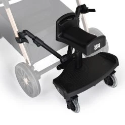 Cangaroo Move On Meerijdplankje Met Zitje 109554 -KinderReisWereldNederland cangaroo move on meerijdplankje met zitje 109554 .7