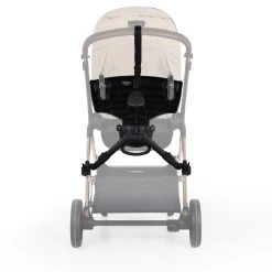 Cangaroo Move On Meerijdplankje Met Zitje 109554 -KinderReisWereldNederland cangaroo move on meerijdplankje met zitje 109554 .8