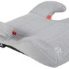 Cangaroo Officer Light Grey Isofix Booster 22-36 Kg 0441