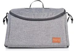 Cangaroo Polly Grey 3-in-1 Combi Kinderwagen Incl. Autostoel 30 Cangaroo Polly Grey 3-in-1 Combi Kinderwagen Incl. Autostoel -KinderReisWereldNederland cangaroo polly beige 3 in 1 combi kinderwagen incl. autostoel 000 1920x1920