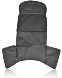 Cangaroo Polly Grey 3-in-1 Combi Kinderwagen Incl. Autostoel 29 Cangaroo Polly Grey 3-in-1 Combi Kinderwagen Incl. Autostoel -KinderReisWereldNederland cangaroo polly beige 3 in 1 combi kinderwagen incl. autostoel 5 1920x1920