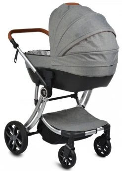 Cangaroo Polly Grey 3-in-1 Combi Kinderwagen Incl. Autostoel 22 Cangaroo Polly Grey 3-in-1 Combi Kinderwagen Incl. Autostoel -KinderReisWereldNederland cangaroo polly grey 3 in 1 combi kinderwagen incl. autostoel 5 1920x1920