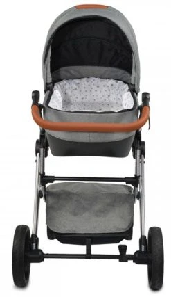 Cangaroo Polly Grey 3-in-1 Combi Kinderwagen Incl. Autostoel 24 Cangaroo Polly Grey 3-in-1 Combi Kinderwagen Incl. Autostoel -KinderReisWereldNederland cangaroo polly grey 3 in 1 combi kinderwagen incl. autostoel 6 1920x1920