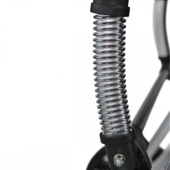 Cangaroo Polly Grey 3-in-1 Combi Kinderwagen Incl. Autostoel 28 Cangaroo Polly Grey 3-in-1 Combi Kinderwagen Incl. Autostoel -KinderReisWereldNederland cangaroo polly grey 3 in 1 combi kinderwagen incl. autostoel 8 1920x1920