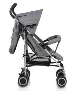 Cangaroo Sapphire Grey Multi Standen Buggy 107483 10 Cangaroo Sapphire Grey Multi Standen Buggy 107483 -KinderReisWereldNederland cangaroo sapphire grey multi standen buggy 107483 4 1