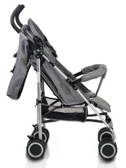Cangaroo Sapphire Grey Multi Standen Buggy 107483 11 Cangaroo Sapphire Grey Multi Standen Buggy 107483 -KinderReisWereldNederland cangaroo sapphire grey multi standen buggy 107483 5 1