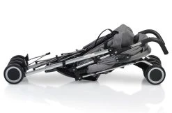 Cangaroo Sapphire Grey Multi Standen Buggy 107483 13 Cangaroo Sapphire Grey Multi Standen Buggy 107483 -KinderReisWereldNederland cangaroo sapphire grey multi standen buggy 107483 7 1